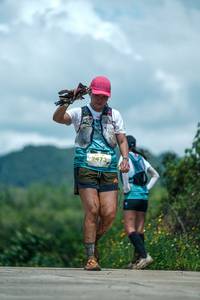 BIB: 
                            <button type="button" onclick="openModal(26347352)" class="btn btn-primary btn-sm float-right btn-popup" data-toggle="modal" data-target=".modal-high-quality">
                        <i class="fas fa-shopping-cart"></i> Add to Cart
                    </button>
                                            <button type="button" onclick="isThisMe(26347352, true)" class="btn btn-success btn-sm float-right btn-popup btn-isme hidden" data-toggle="tooltip" data-placement="bottom" title="นี่คือรูปของคุณใช่ไหม คลิกที่นี่เพื่อเอาเข้าอัลบั้ม">
                        <i class="fas fa-plus"></i> Add to album
                    </button>
                    <button type="button" onclick="isThisMe(26347352, false)" class="btn btn-warning btn-sm float-right btn-popup btn-isnotme hidden">
                        <i class="fas fa-ban"></i> Remove from album
                    </button>